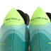 adidas Adizero Avanti XC