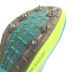 adidas Adizero Avanti XC