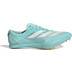 adidas Adizero Finesse