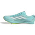 adidas Adizero Finesse