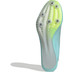 adidas Adizero Finesse