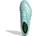 adidas Adizero Finesse