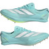 adidas Adizero Finesse