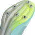 adidas Adizero Finesse
