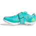 adidas Adizero HJ
