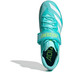 adidas Adizero HJ