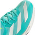 adidas Adizero HJ