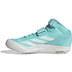 adidas Adizero Javelin