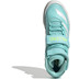 adidas Adizero Javelin