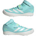 adidas Adizero Javelin
