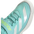 adidas Adizero Javelin