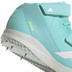 adidas Adizero Javelin