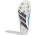 adidas Adizero LJ