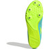 adidas Allroundstar Junior