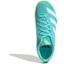 adidas Allroundstar Junior