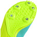 adidas Allroundstar Junior
