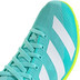 adidas Allroundstar Junior