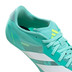 adidas Sprintstar