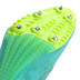 adidas Sprintstar