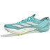 adidas Adizero Ambition