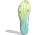 adidas Adizero Ambition