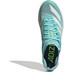 adidas Adizero Ambition