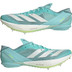 adidas Adizero Ambition