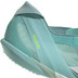 adidas Adizero Ambition