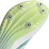 adidas Adizero Ambition