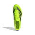 adidas Adizero Prime SP 4