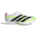 adidas Adizero Prime SP 4