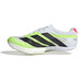 adidas Adizero Prime SP 4