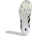 adidas Adizero Prime SP 4