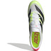 adidas Adizero Prime SP 4