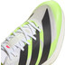 adidas Adizero Prime SP 4
