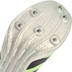 adidas Adizero Prime SP 4