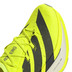 adidas Adizero Prime X 3