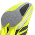 adidas Adizero Prime X 3