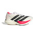adidas Adizero Prime X 3