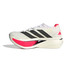 adidas Adizero Prime X 3
