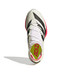 adidas Adizero Prime X 3