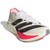 adidas Adizero Prime X 3