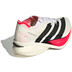 adidas Adizero Prime X 3