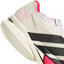 adidas Adizero Prime X 3
