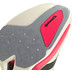 adidas Adizero Prime X 3