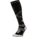 STOX Kompression Sport Socken Herren