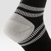 STOX Kompression Sport Socken Herren