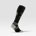 STOX Kompression Sport Socken Herren