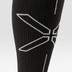 STOX Kompression Sport Socken Herren