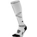 STOX Compressie Sports Sokken Dames